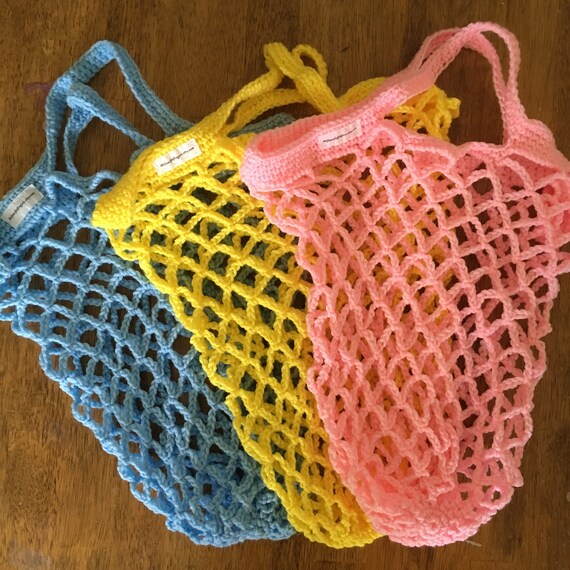 champion pouch