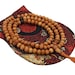 see more listings in the Malas section