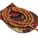 see more listings in the Malas section