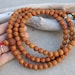 see more listings in the Malas section