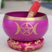 see more listings in the Singing Bowls section