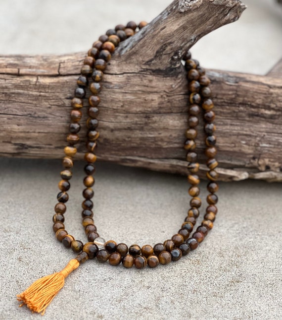 Free buddhist prayer beads discount