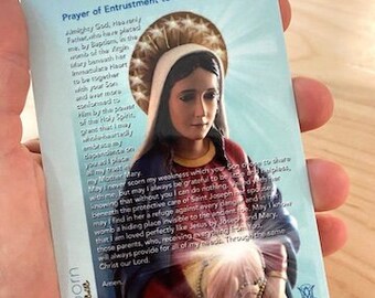 33 days to morning glory consecration prayer pdf