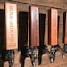 see more listings in the Tap Handles section