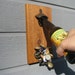 see more listings in the Bottle Cap Catchers section