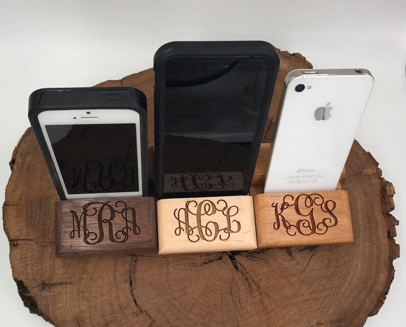 How To Make a Plant Stand at Home l DIY Tree Branches Idea Project 9 Easy Steps