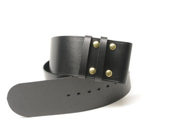 48 inch belt