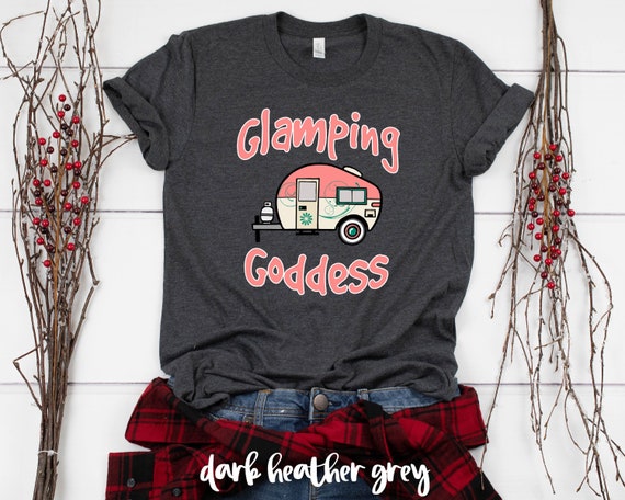 t shirts types