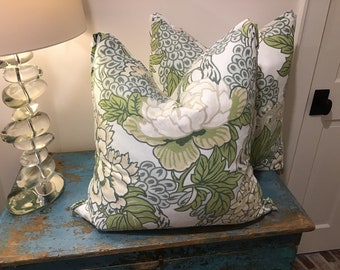 Thibaut Honshu Etsy Thibaut Honshu Etsy