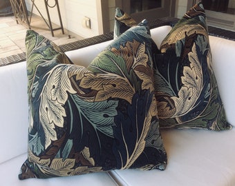 House Of Hackney Etsy House Of Hackney Etsy