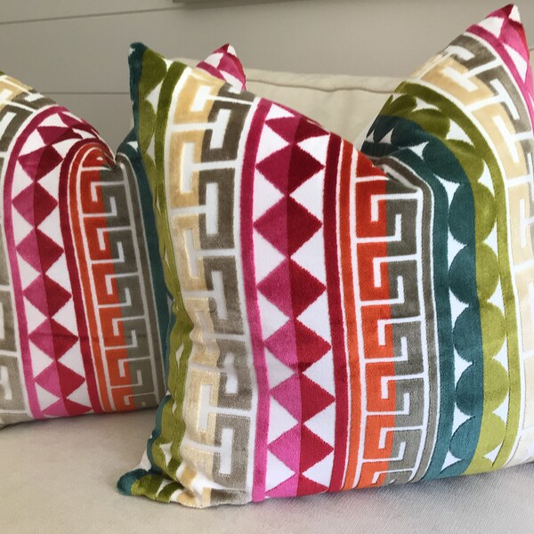 Jonathan Adler Etsy