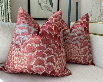 Japanese pillow with plastic beads hot sale