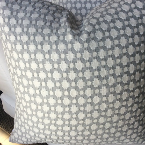 Schumacher Betwixt Etsy