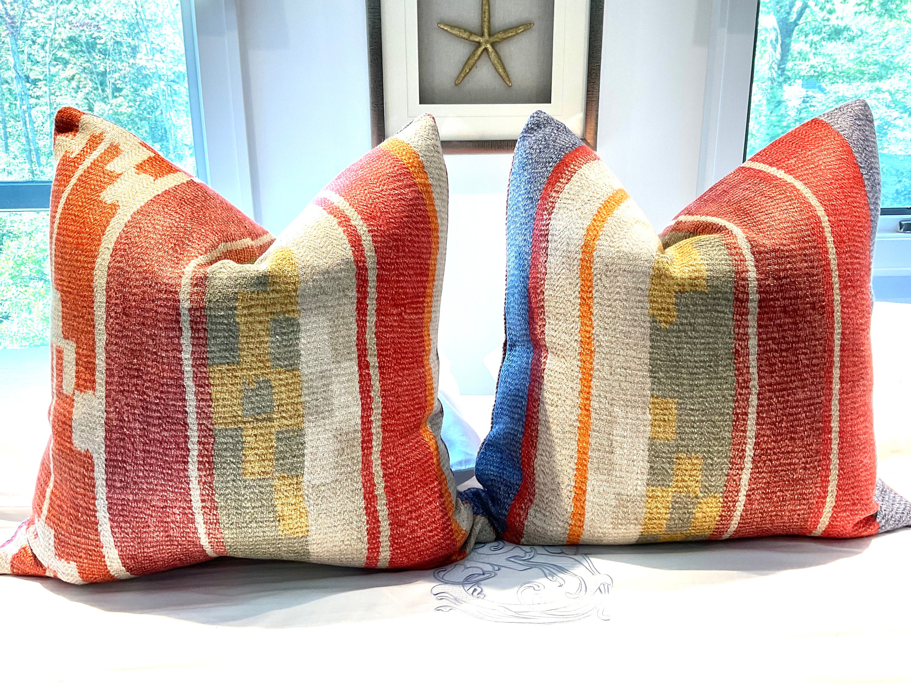 Andrew Martin Etsy Canada