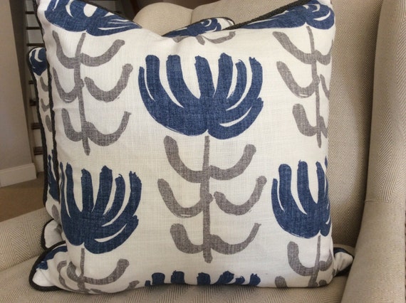 William yeoward cushions cheap
