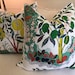 see more listings in the Outdoor Pillows section