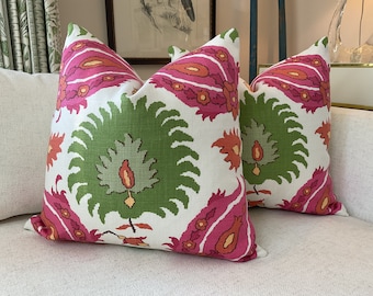 Marimekko | Take2pillow® | Marimekko SIIRTOLAPUUTARHA + Pieni