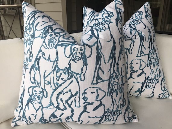 Lacefields designs sale