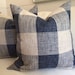 see more listings in the Blue/Aqua pillow covers section