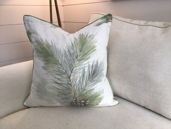 barbara barry pillows