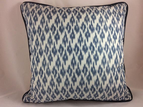 jim thompson pillows