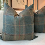 Home Decor Fabric