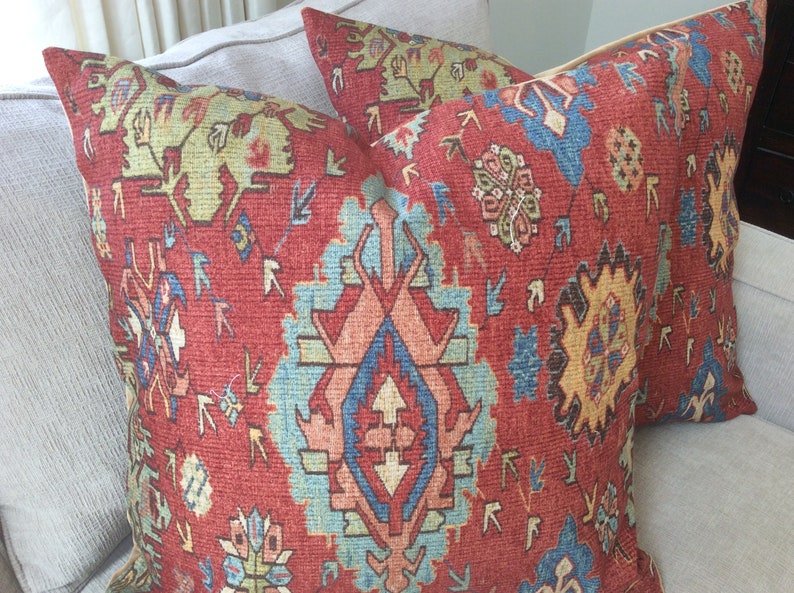 Breathtaking Ralph Lauren Rug persian rugdesign Etsy