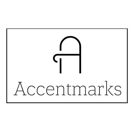 AccentMarks