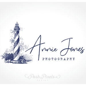 vettore logo annie