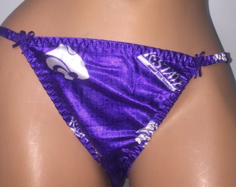 bikini panties sale Satin on