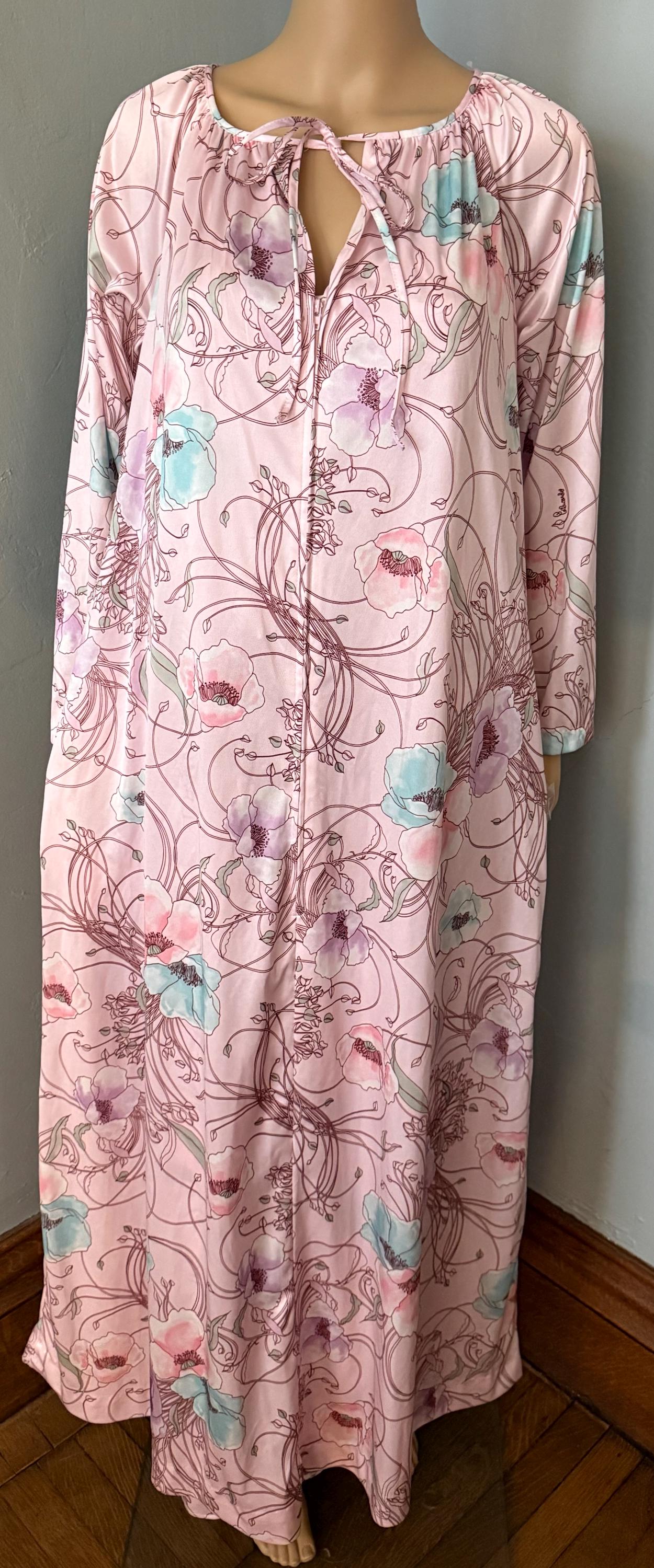 knee length dresses for ladies Lounging Old Lady Costume