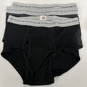 Adriens Used Underwear For Sale (@CoolAsABreeze_) / X