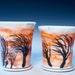 see more listings in the Cups/Mugs section