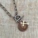 see more listings in the Coins and Crosses  section