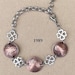 see more listings in the Penny Bracelets by Year section