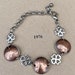 see more listings in the Penny Bracelets by Year section