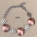 see more listings in the Penny Bracelets by Year section