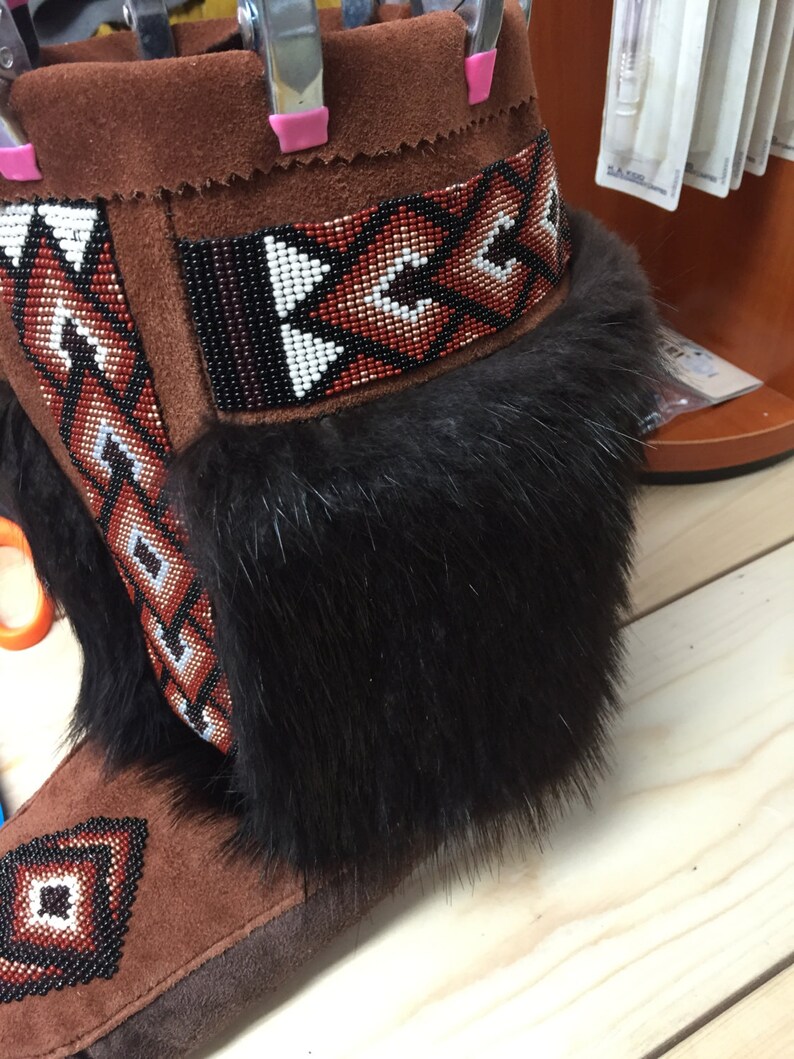 Beading Loom small or Large Etsy Canada