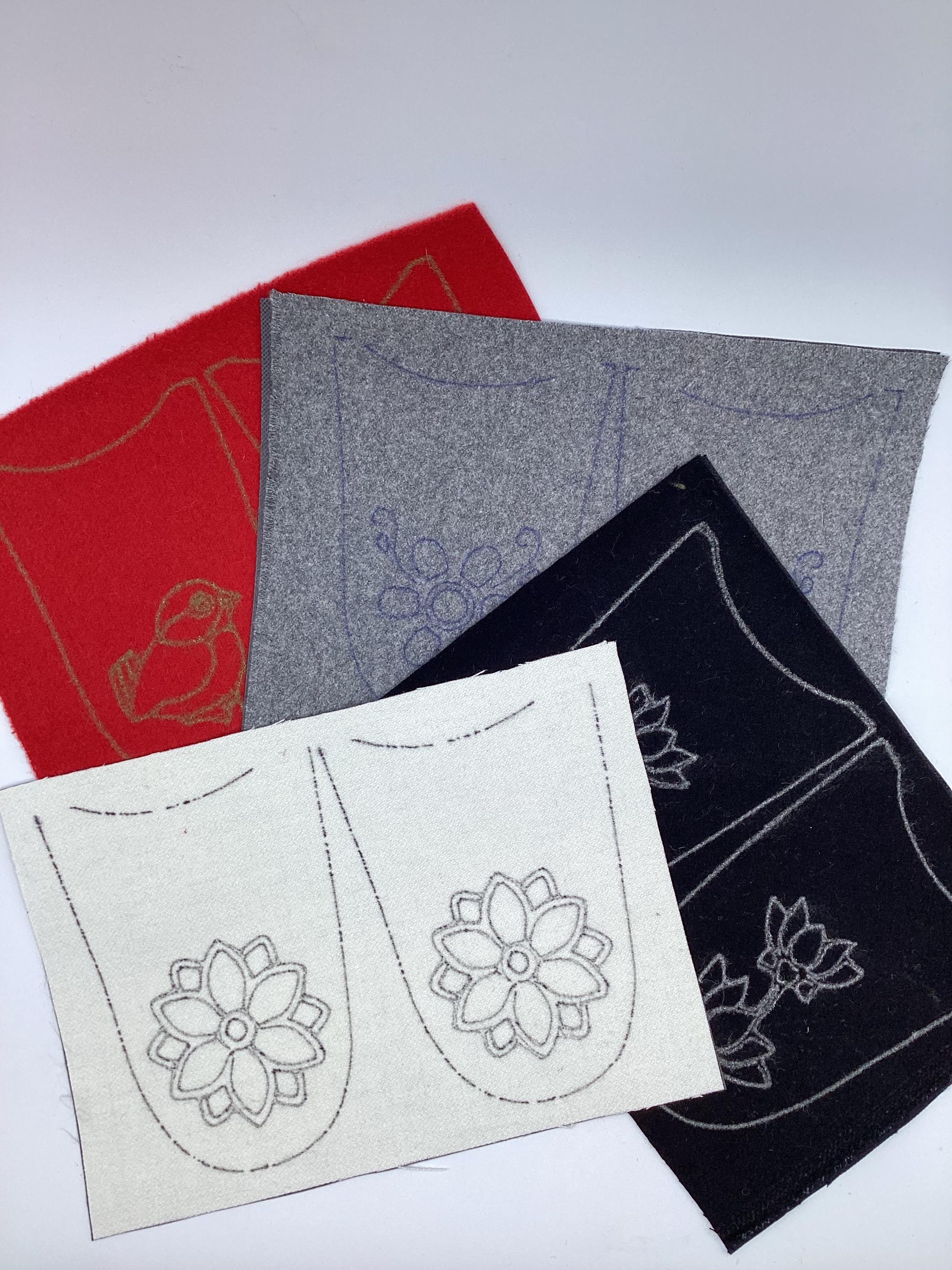 Beading Patterns Ready to Create - Etsy Canada