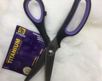 Pinking Shears 8"