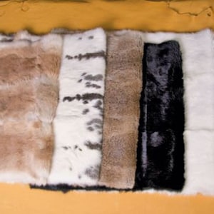 MOCCASIN Kit~ NEW! Video Tutorial Included! image 7
