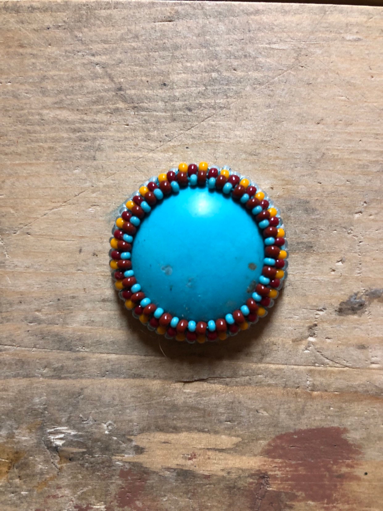 Good Felt Beading Foundation 8.5x11 Etsy Canada