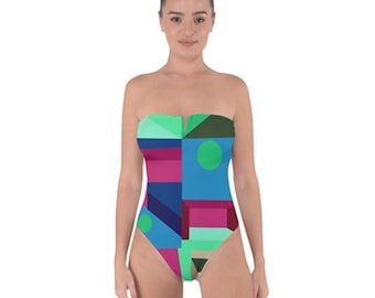 Attache bretelles dos maillot de bain, maillots de bain femmes, mode de plage, costume noir, blanc, gris, coloré, se faire bronzer