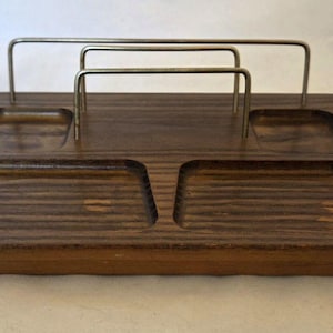 Mens Dresser Valet - Etsy