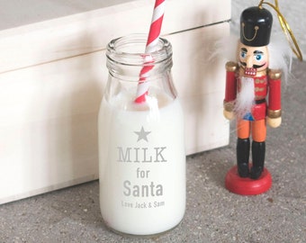 Create a Milk Carton Water Bottle – Lavish Designs by Jelisha
