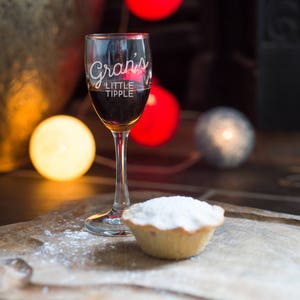 Funky port glasses new arrivals