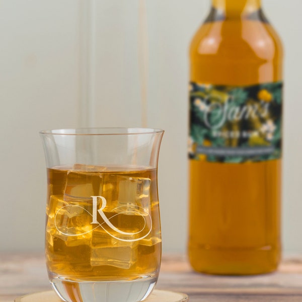 Rum Glasses Etsy UK
