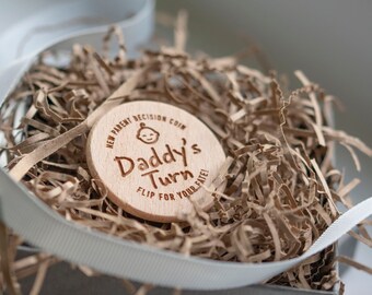 etsy baby gift baskets