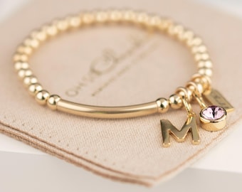 Best Auntie Ever, idea regalo per compleanno, Natale, festa