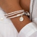 see more listings in the Bracelets section